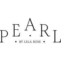 pearl by lela rose