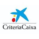 logo of Criteriacaixa