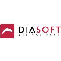 diasoft logo image