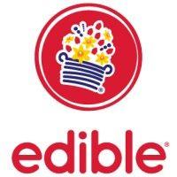 edible arrangements uae