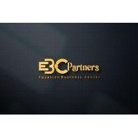 ebc partners logo image