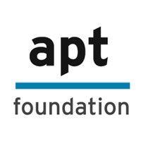 apt foundation