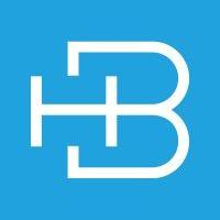 businesshub consultants logo image