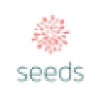 seeds ngo