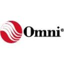 logo of Omni Flow Computers Inc