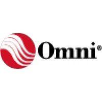 omni flow computers, inc. logo image