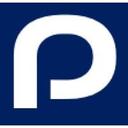 logo of Projenesys Automation