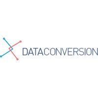 dataconversion ltd