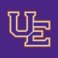 university of evansville logo image