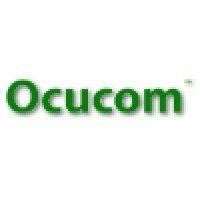 ocucom logo image