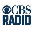 logo of Cbs Radio