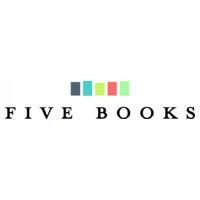 five books