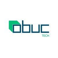 obuc tech logo image