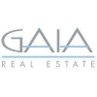 gaia real estate