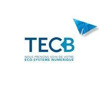 tecb logo image