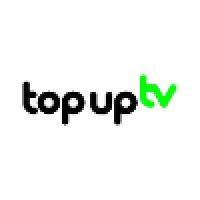 top up tv logo image