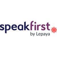 lepaya uk logo image