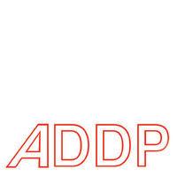 addp architects llp logo image