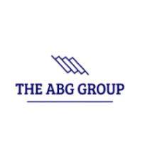 abg investment group logo image