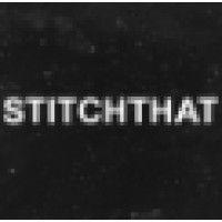 stitchthat