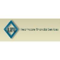 lpi healthcare financial services, inc.