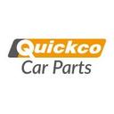 logo of Quickco Car Parts