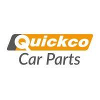 quickco car parts