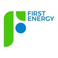 first energy (a thermax group company)