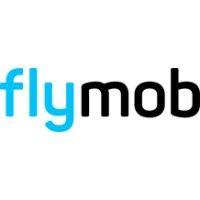 flymob logo image