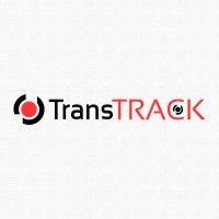 transtrack logo image