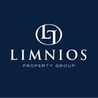 limnios property group logo image