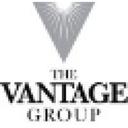 logo of The Vantage Group Llc