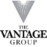 the vantage group, llc