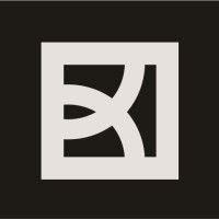 basekamp design logo image