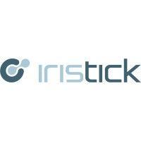 iristick