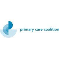 primary care coalition