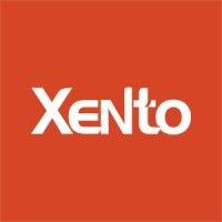 xento systems pvt. ltd.