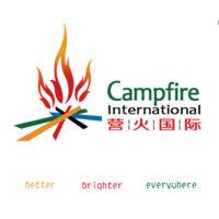 campfire international llc.