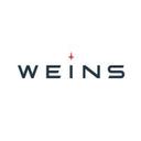 logo of Weins Auto Group