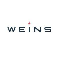 weins auto group logo image