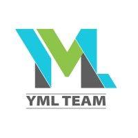 yml team logo image