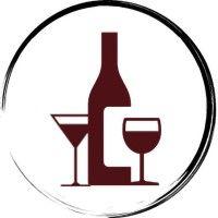 artisan wine & spirits logo image