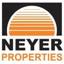 logo of Neyer Properties Inc