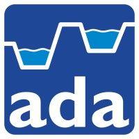 association of drainage authorities (ada)