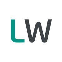 lazywait logo image