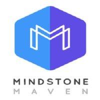 mindstone maven llp logo image