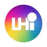 lhi group