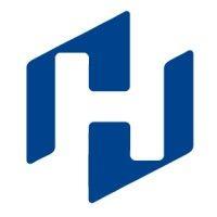 harborstone credit union logo image