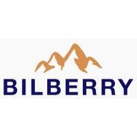 bilberry industries logo image