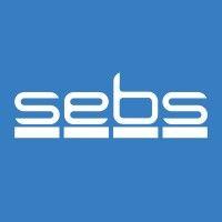 sebs it logo image